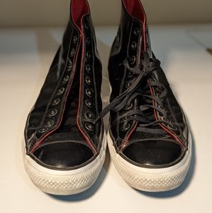 Converse Chuck Taylor All Star sneakers